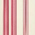 Lulu Stripe Chintz